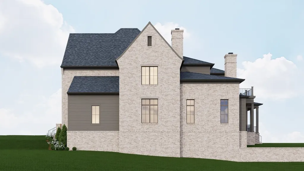 3004 Copley Road Franklin TN 37064