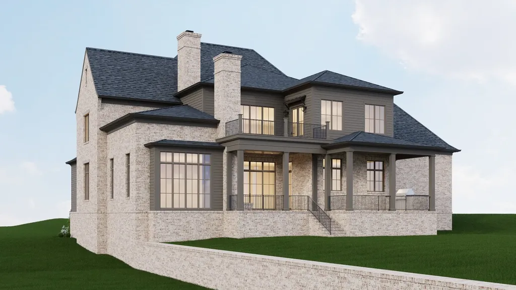 3004 Copley Road Franklin TN 37064