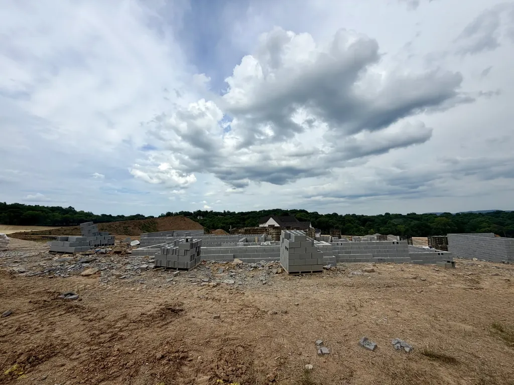 3004 Copley Road Franklin TN 37064