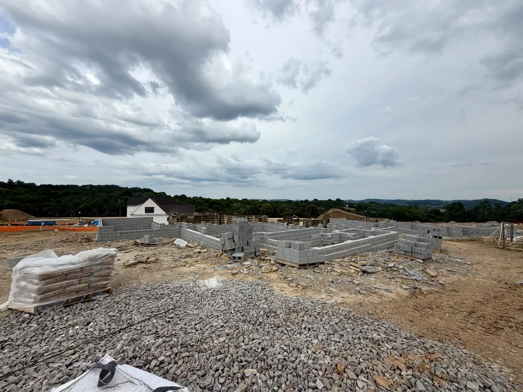 3004 Copley Road Franklin TN 37064