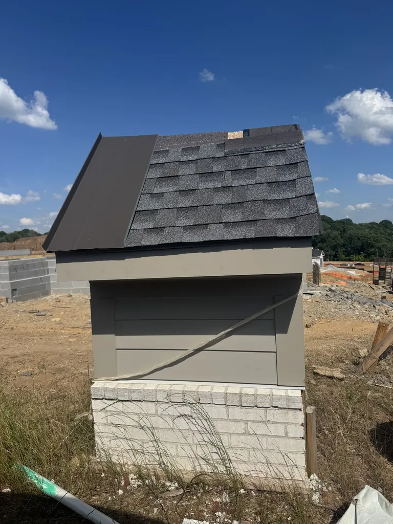 3004 Copley Road Franklin TN 37064