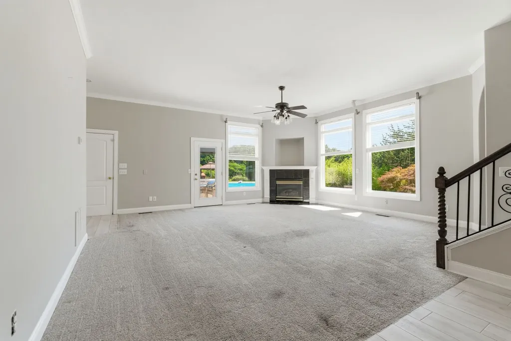 6024 Rock Springs Road Smyrna TN 37167