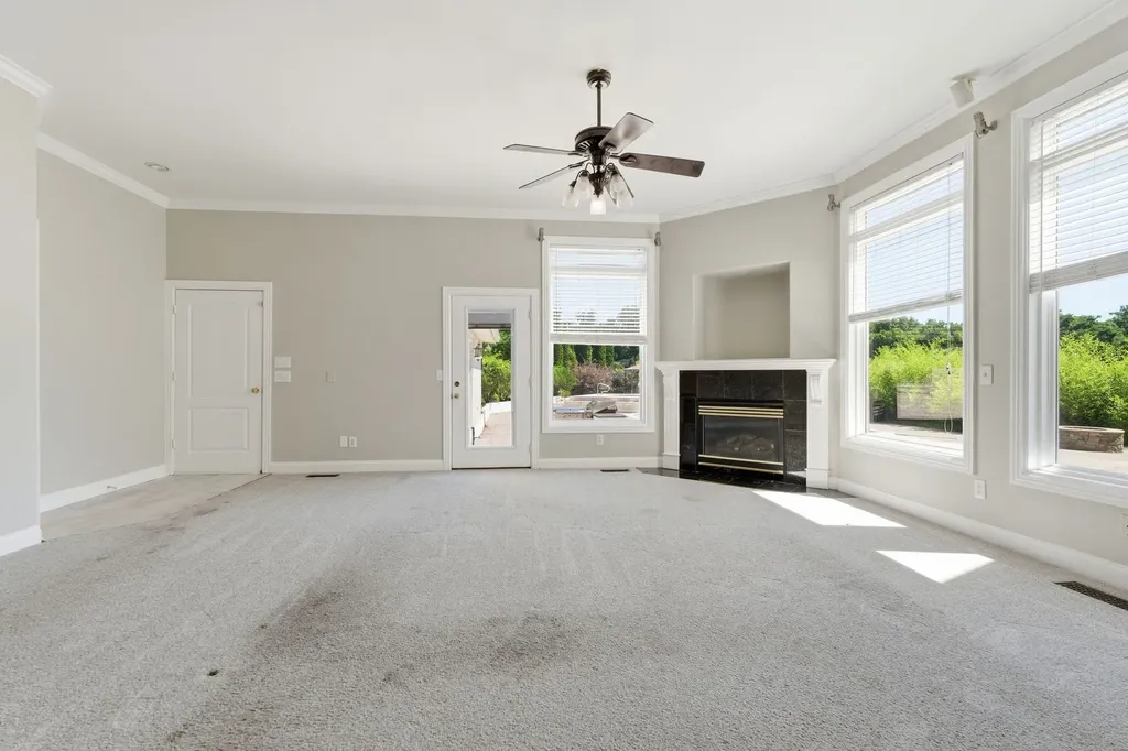 6024 Rock Springs Road Smyrna TN 37167