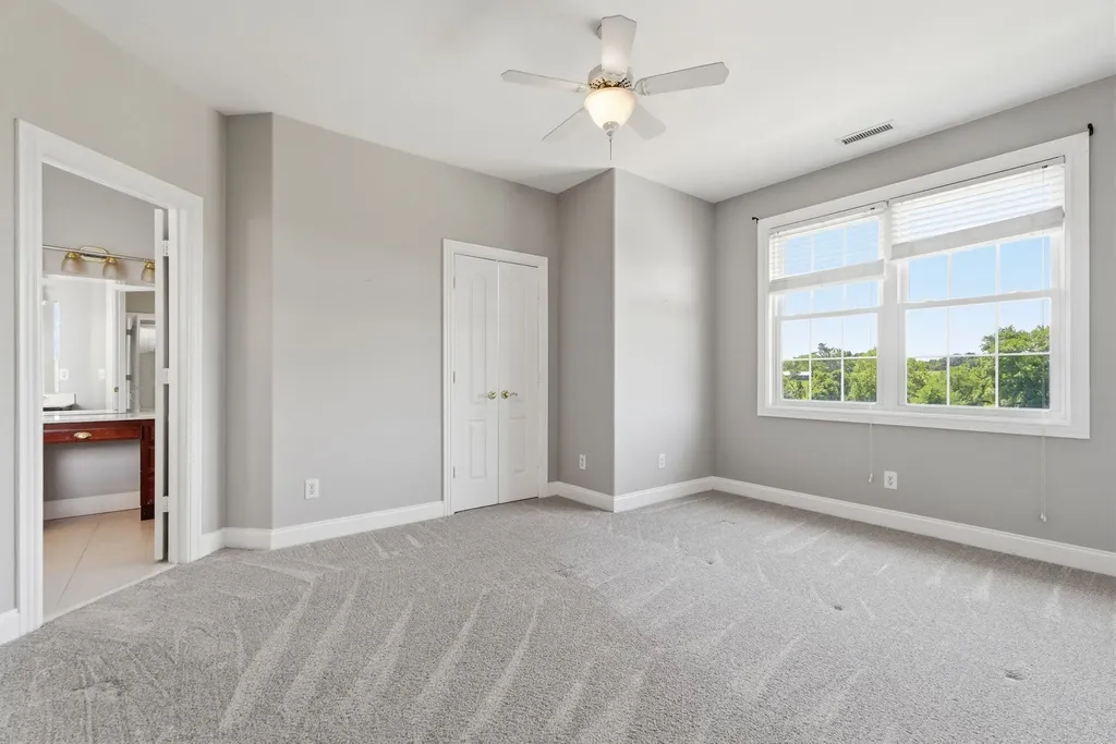 6024 Rock Springs Road Smyrna TN 37167