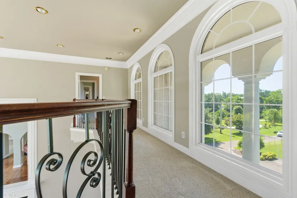 6024 Rock Springs Road Smyrna TN 37167
