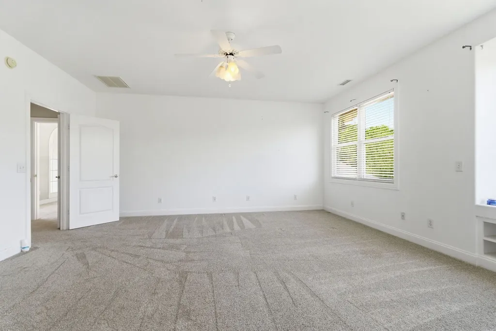 6024 Rock Springs Road Smyrna TN 37167