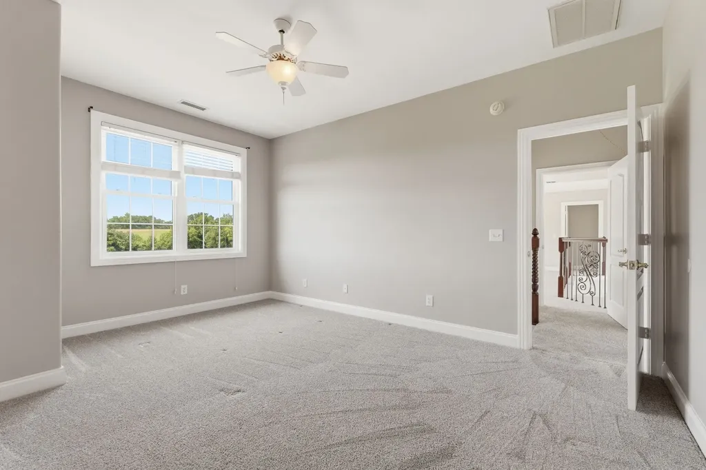 6024 Rock Springs Road Smyrna TN 37167