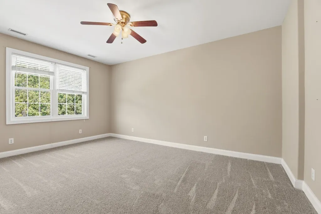 6024 Rock Springs Road Smyrna TN 37167