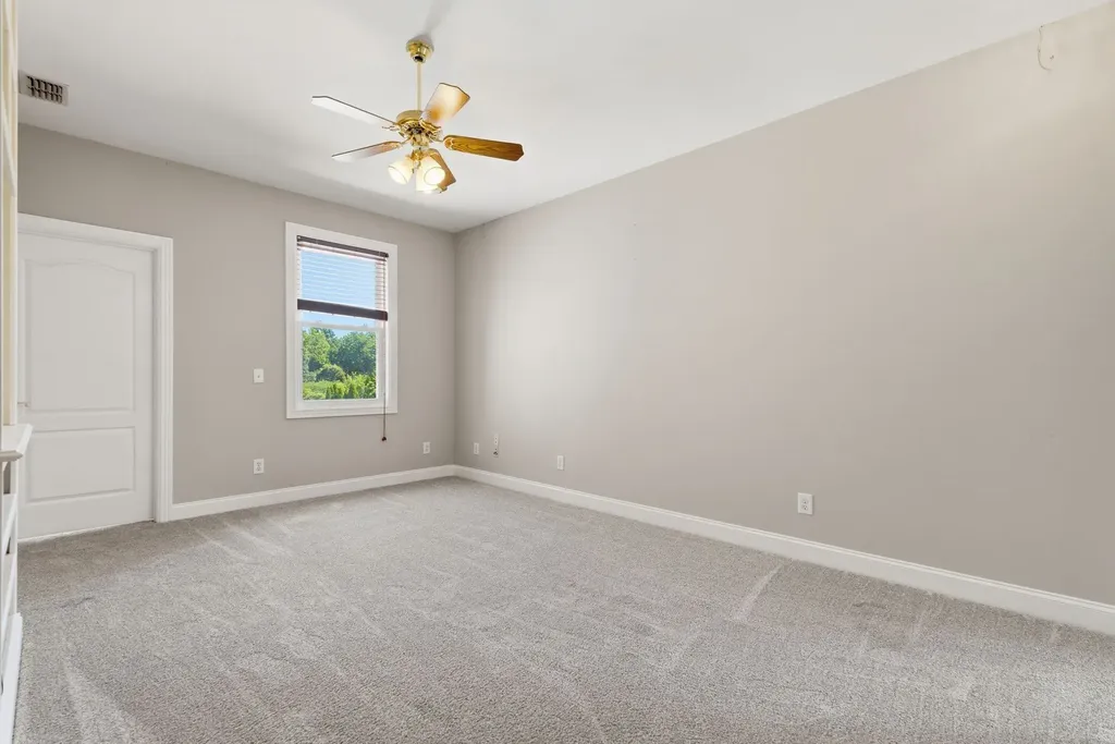 6024 Rock Springs Road Smyrna TN 37167