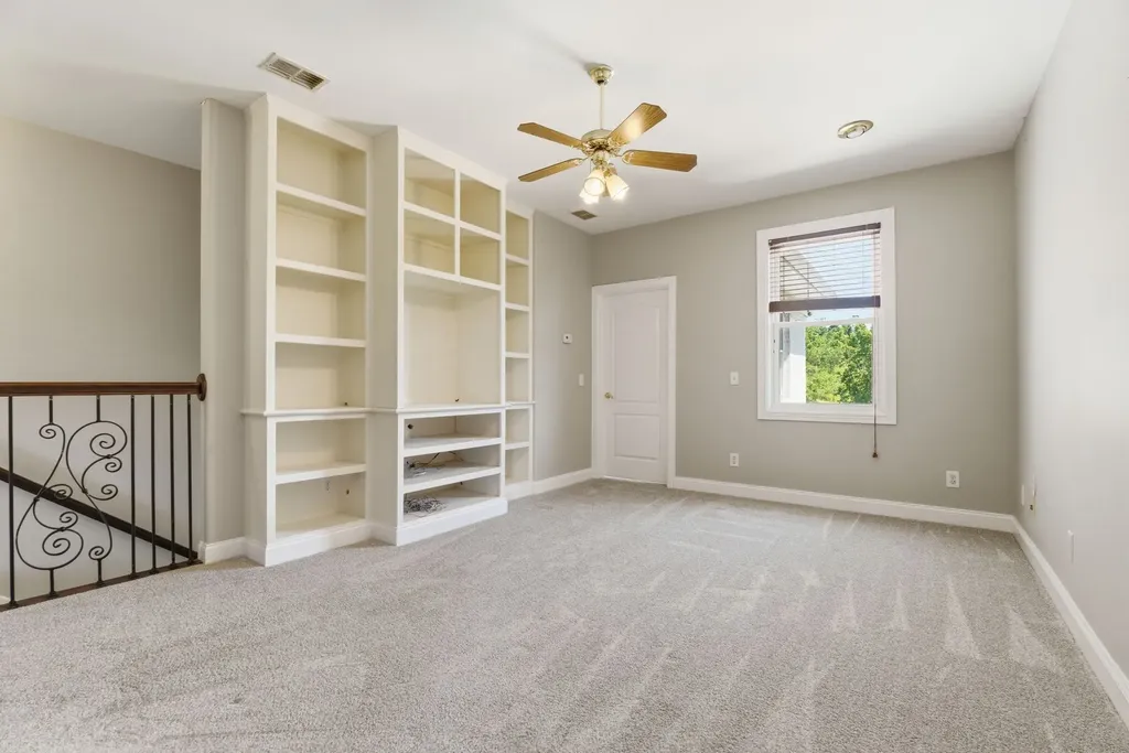 6024 Rock Springs Road Smyrna TN 37167