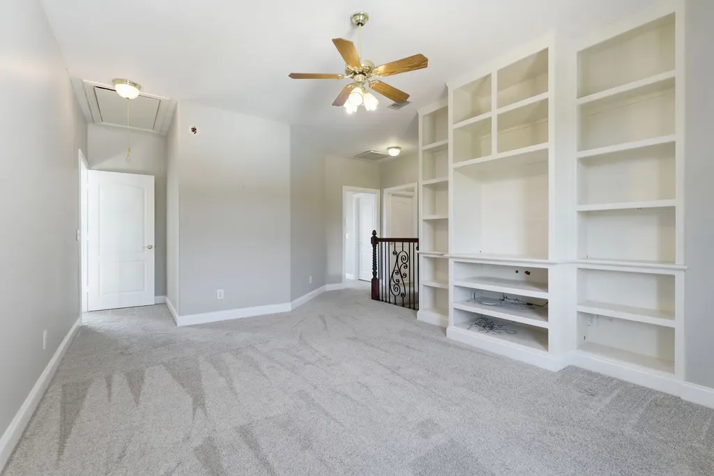 6024 Rock Springs Road Smyrna TN 37167