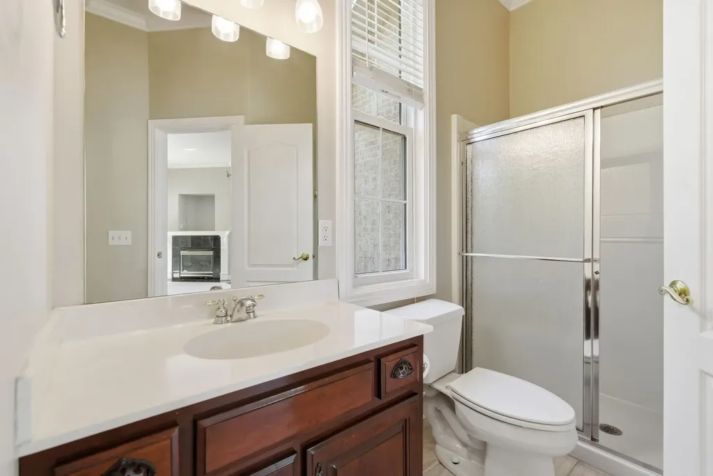 6024 Rock Springs Road Smyrna TN 37167
