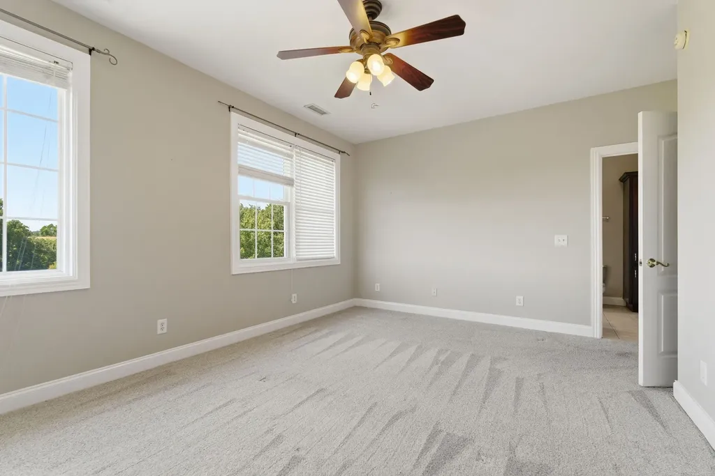6024 Rock Springs Road Smyrna TN 37167