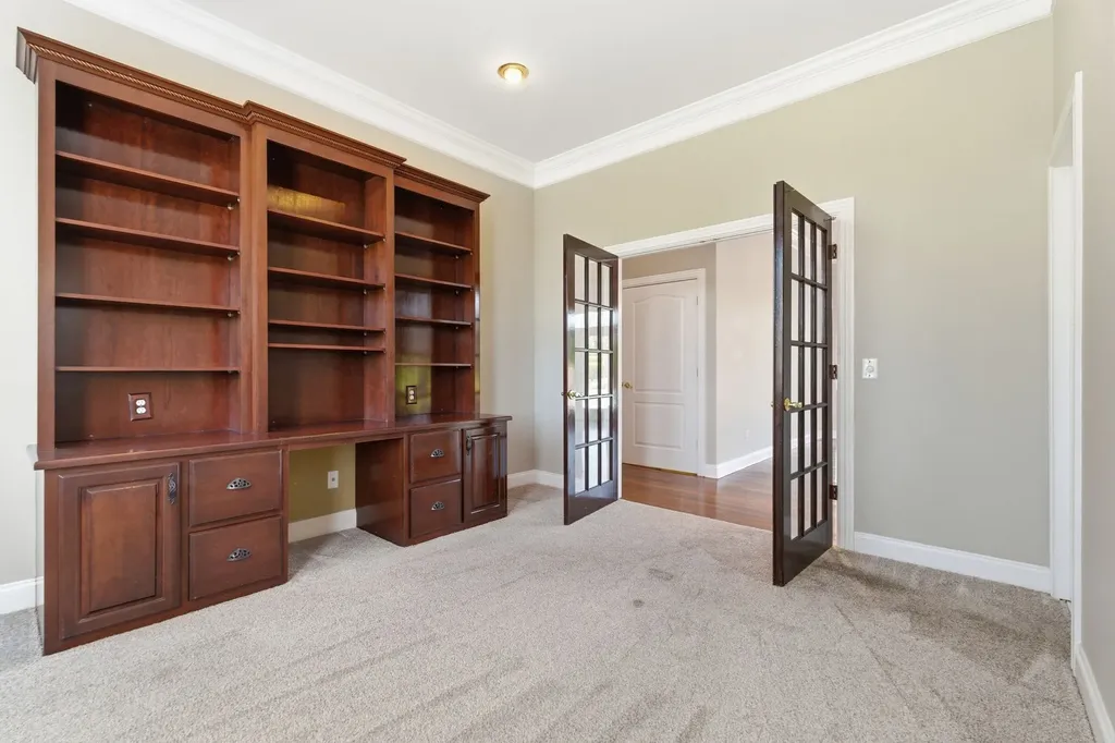 6024 Rock Springs Road Smyrna TN 37167