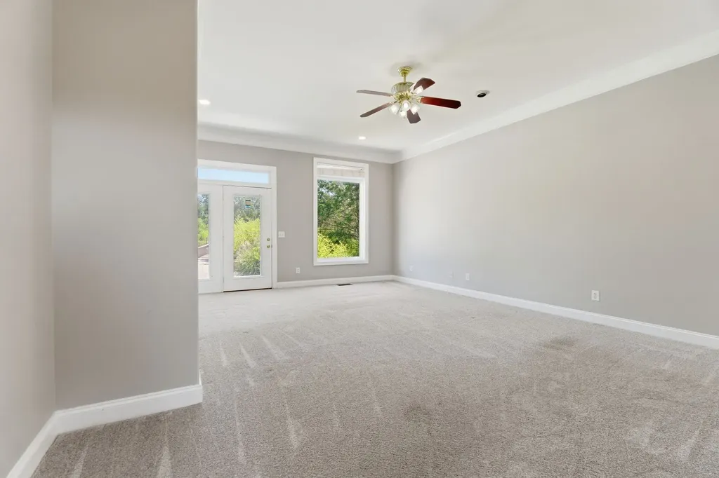 6024 Rock Springs Road Smyrna TN 37167