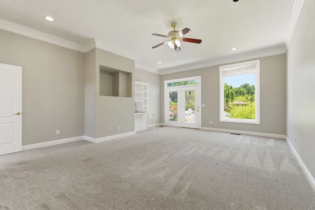6024 Rock Springs Road Smyrna TN 37167