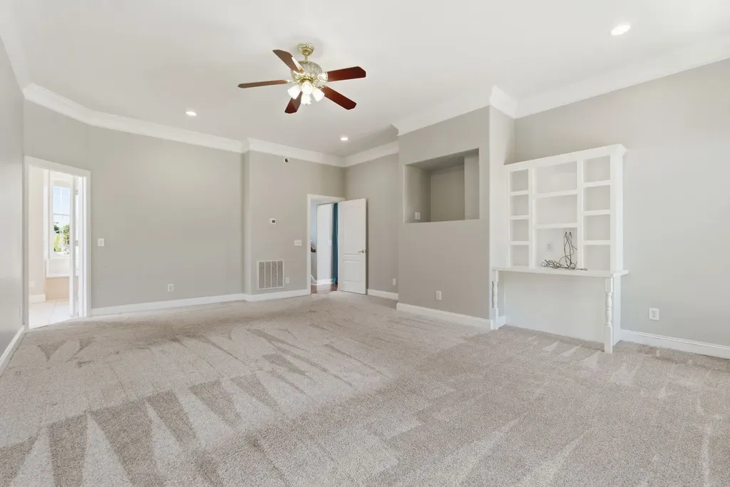 6024 Rock Springs Road Smyrna TN 37167