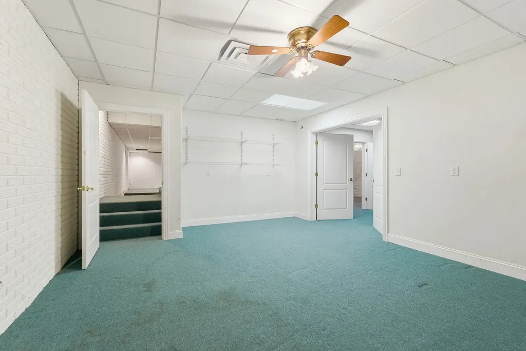 6024 Rock Springs Road Smyrna TN 37167