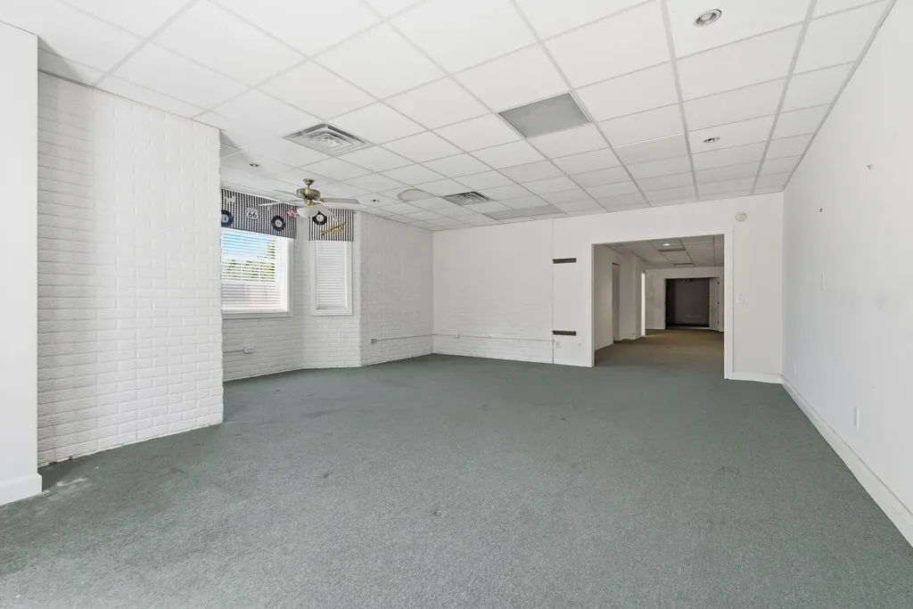 6024 Rock Springs Road Smyrna TN 37167