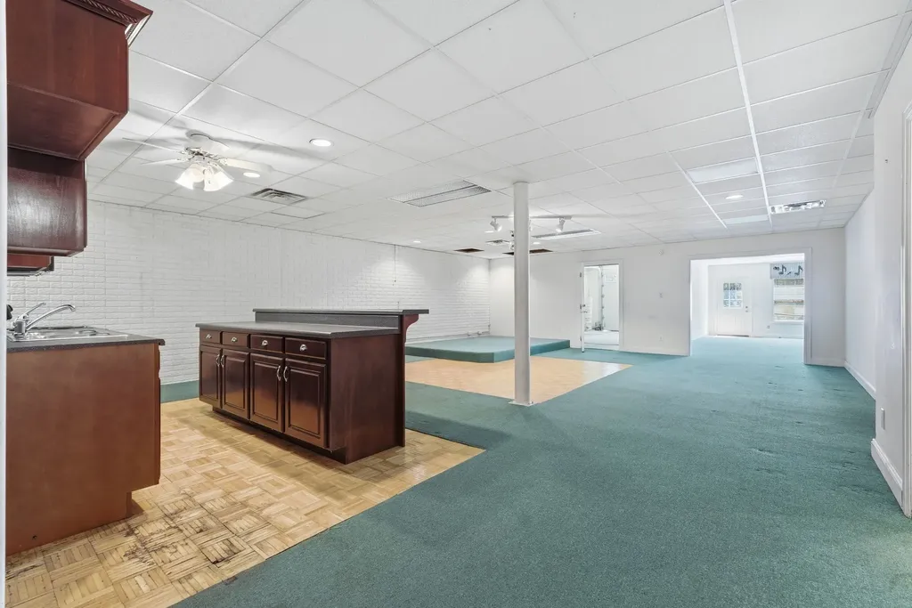 6024 Rock Springs Road Smyrna TN 37167