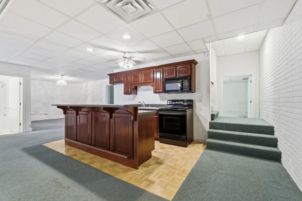 6024 Rock Springs Road Smyrna TN 37167