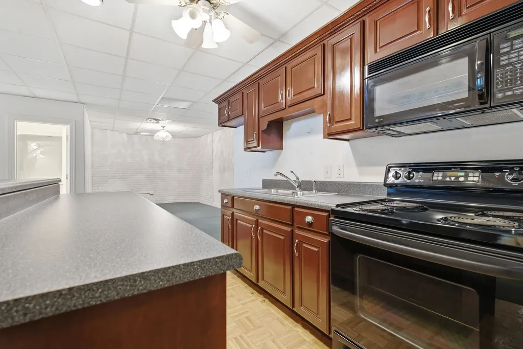6024 Rock Springs Road Smyrna TN 37167