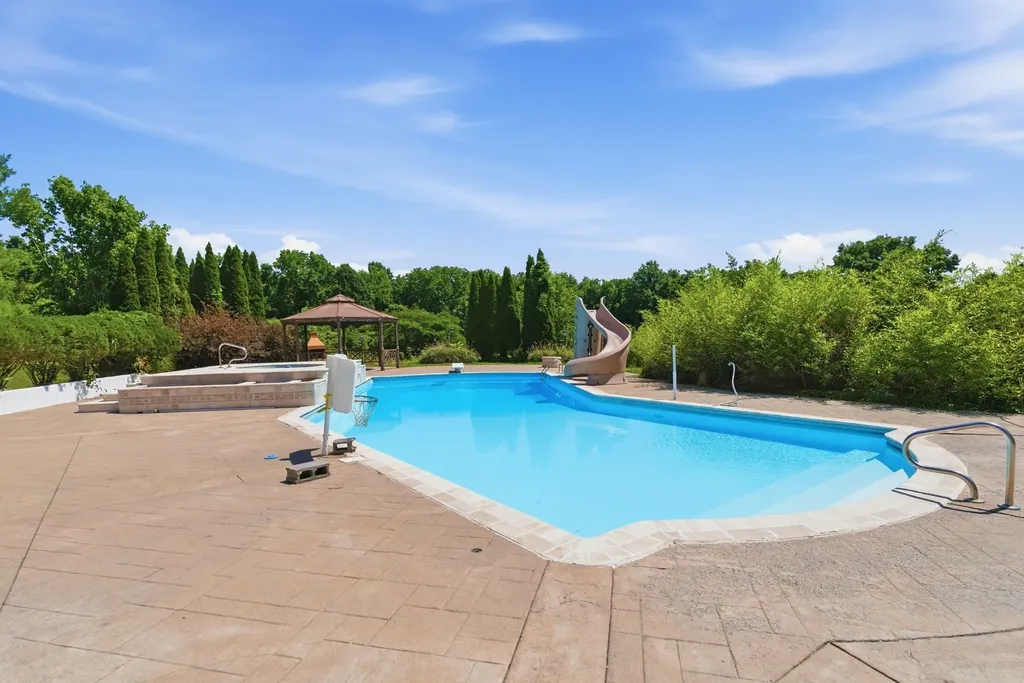 6024 Rock Springs Road Smyrna TN 37167