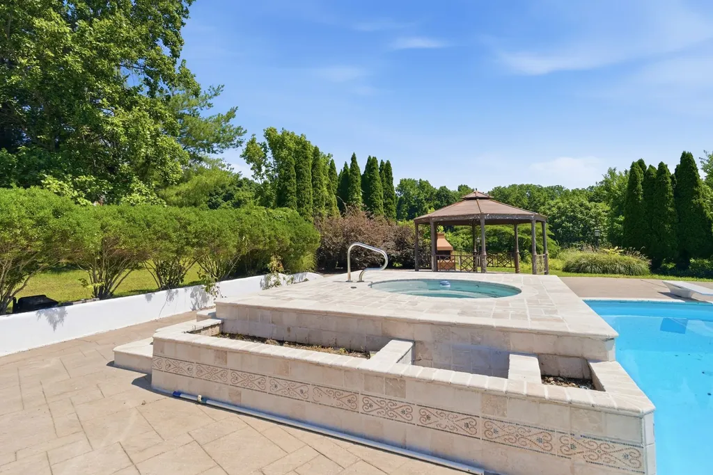 6024 Rock Springs Road Smyrna TN 37167