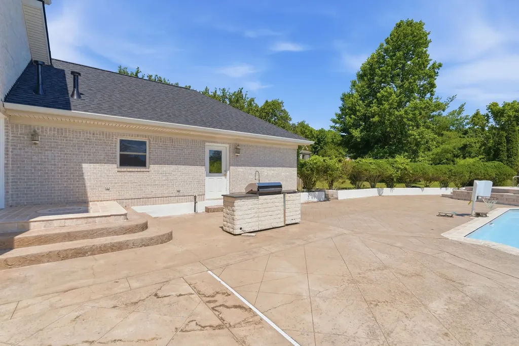 6024 Rock Springs Road Smyrna TN 37167