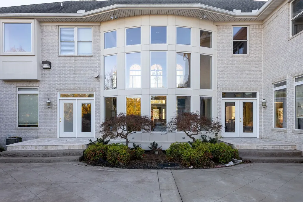 6024 Rock Springs Road Smyrna TN 37167