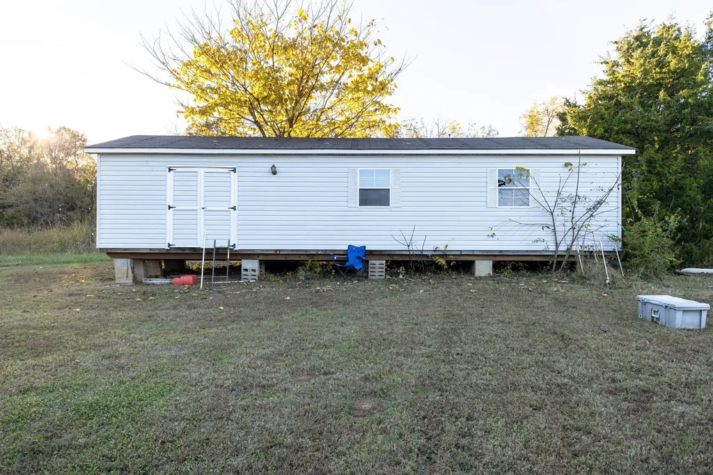 6024 Rock Springs Road Smyrna TN 37167