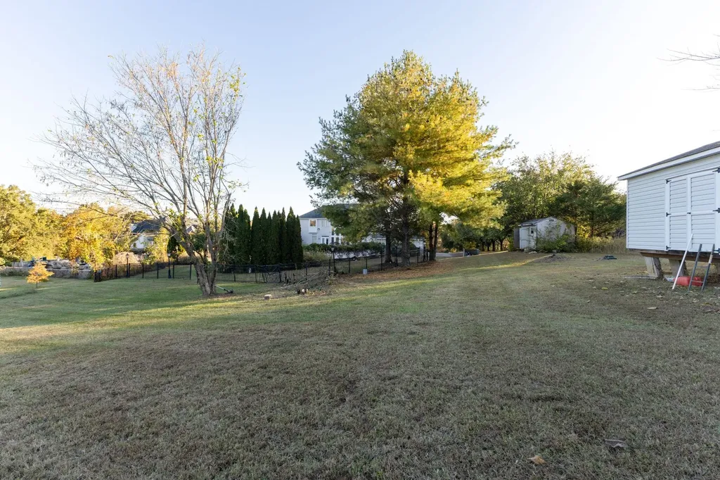 6024 Rock Springs Road Smyrna TN 37167