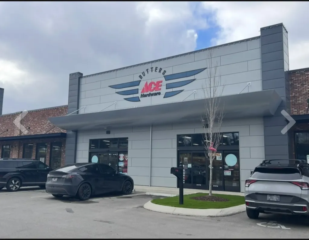 2060 Tollgate Boulevard Thompsons Station TN 37179