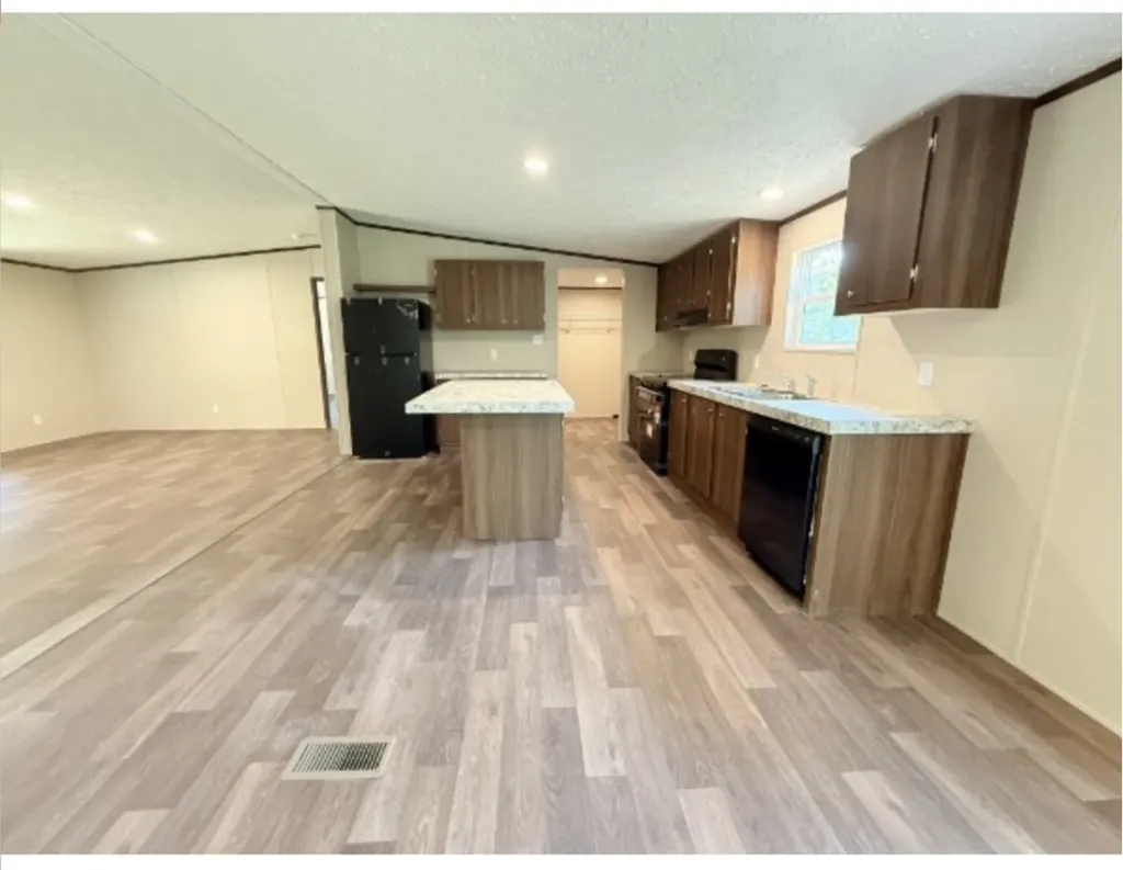 2452 Stone Man Road Mcminnville TN 37110