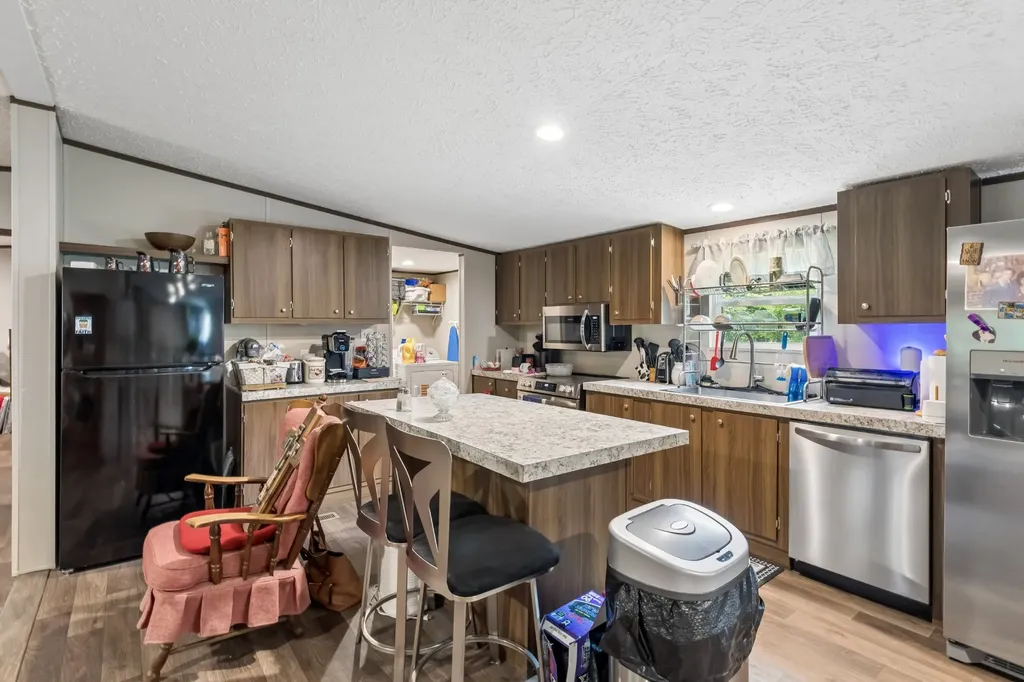 2452 Stone Man Road Mcminnville TN 37110