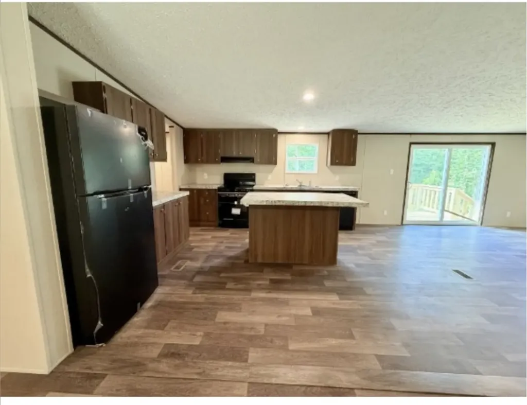 2452 Stone Man Road Mcminnville TN 37110