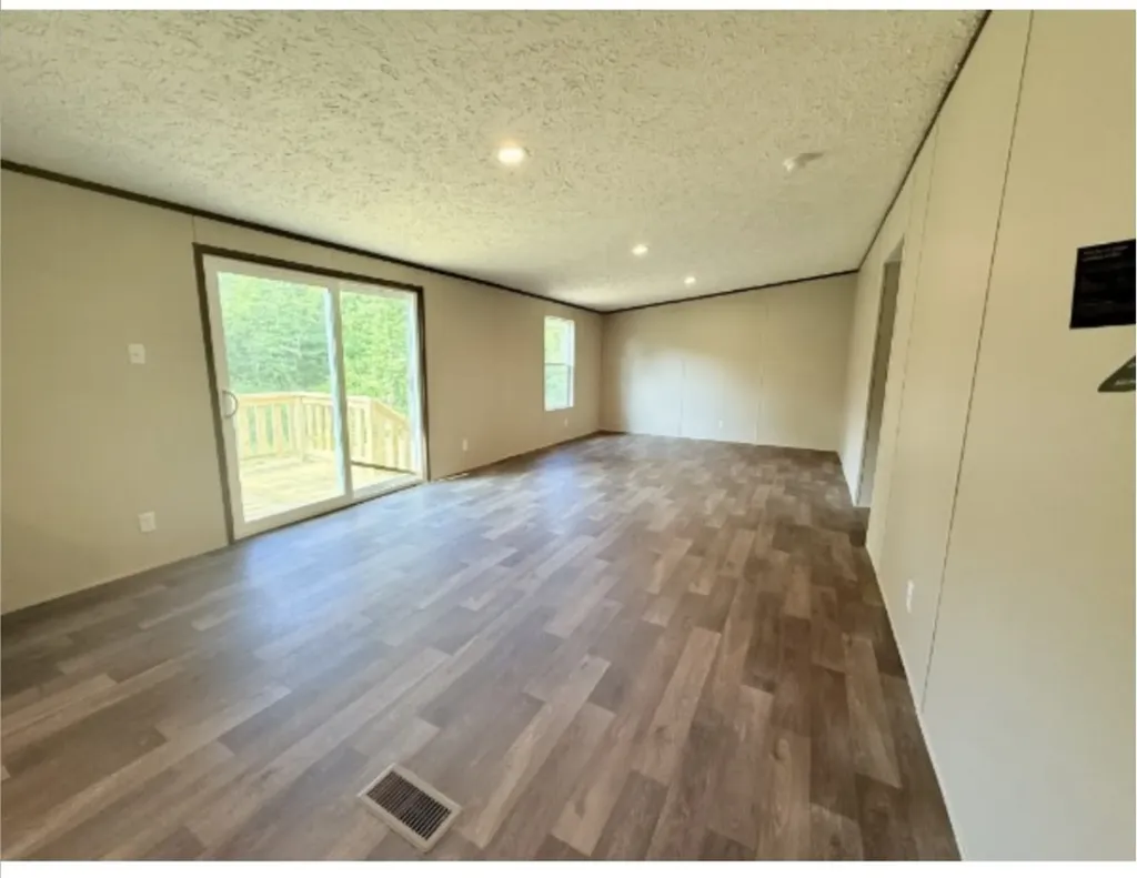 2452 Stone Man Road Mcminnville TN 37110