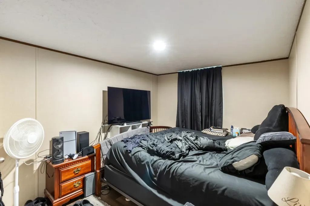 2452 Stone Man Road Mcminnville TN 37110