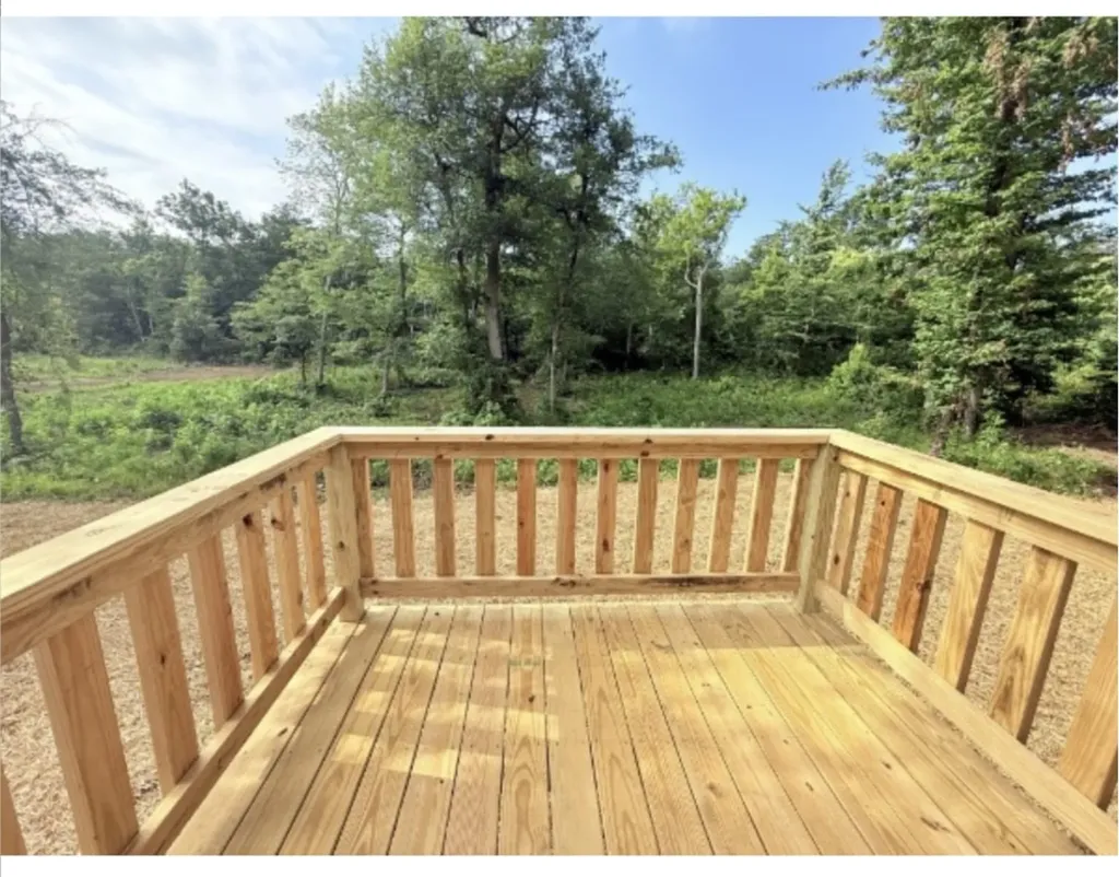 2452 Stone Man Road Mcminnville TN 37110