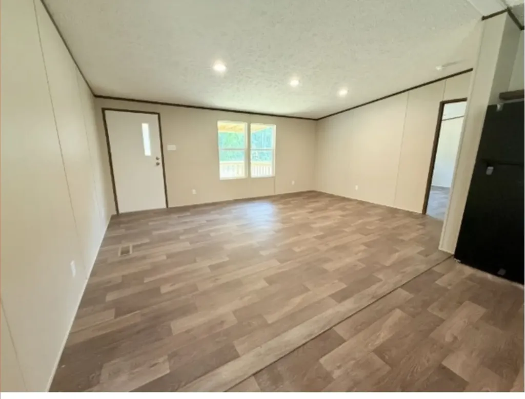 2452 Stone Man Road Mcminnville TN 37110