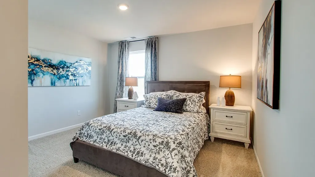 8136 Jude Drive White House TN 37188