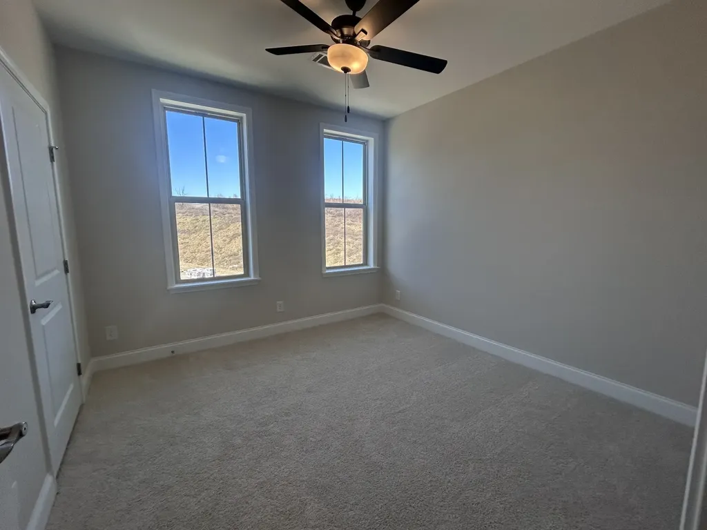3171 Setting Sun Drive Thompsons Station TN 37179
