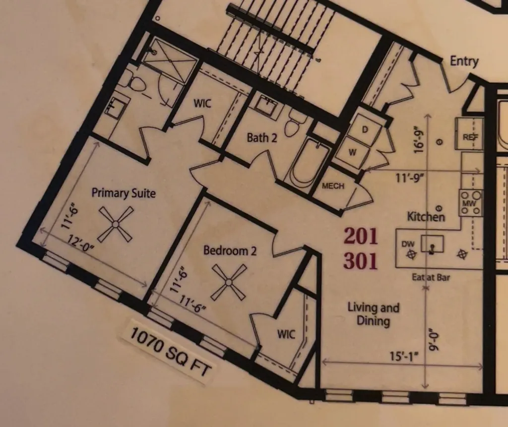 3171 Setting Sun Drive Thompsons Station TN 37179