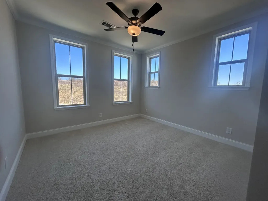 3171 Setting Sun Drive Thompsons Station TN 37179