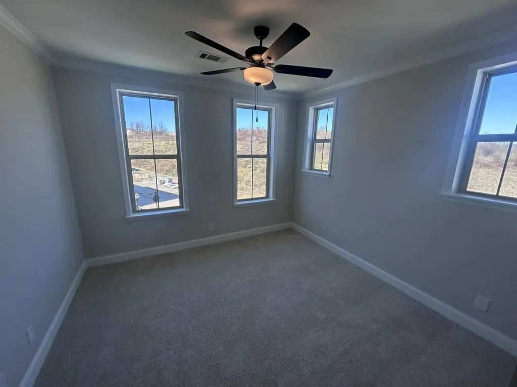 3171 Setting Sun Drive Thompsons Station TN 37179