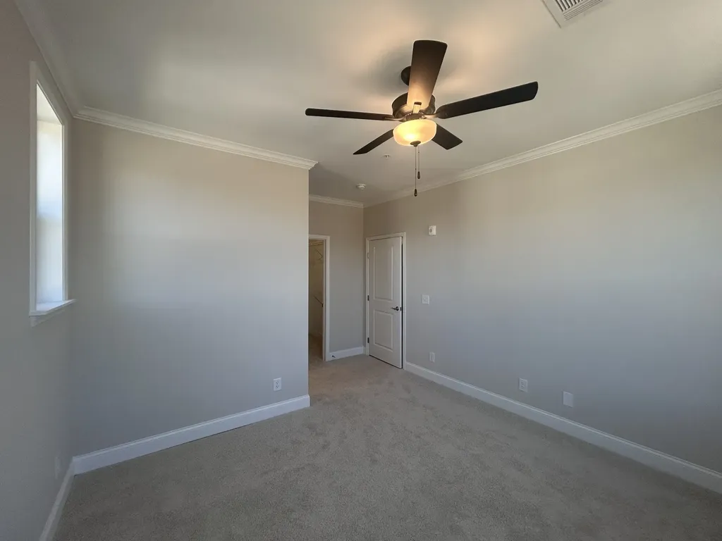 3171 Setting Sun Drive Thompsons Station TN 37179