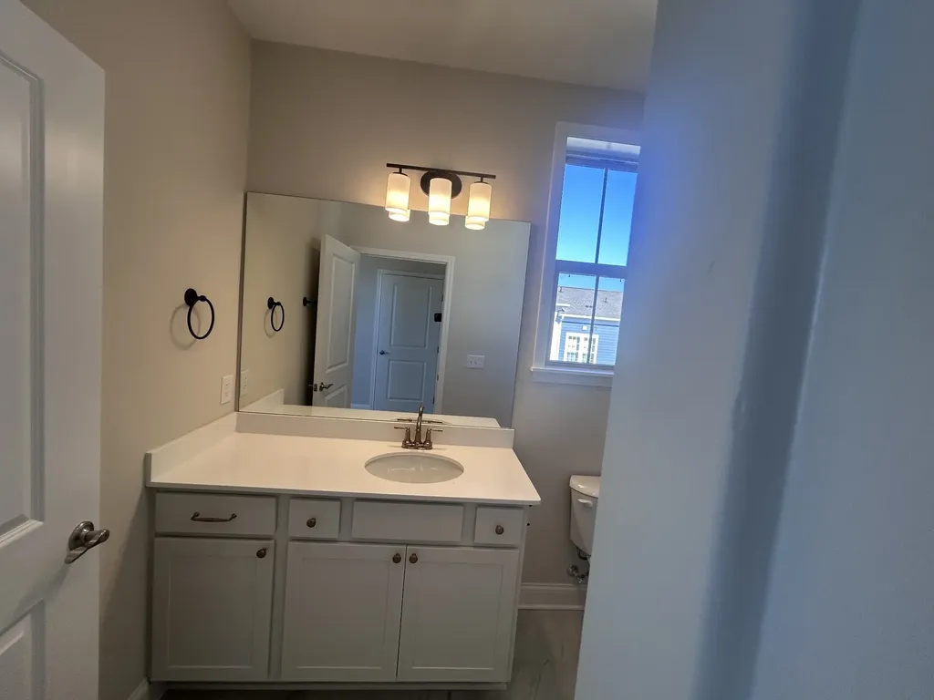 3171 Setting Sun Drive Thompsons Station TN 37179