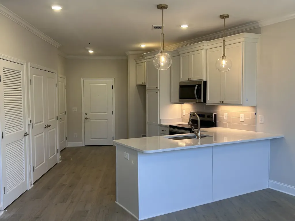 3171 Setting Sun Drive Thompsons Station TN 37179