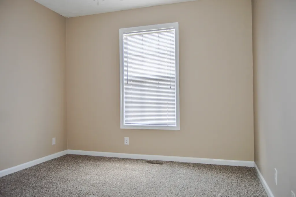 2769 Ridgepole Drive Clarksville TN 37040