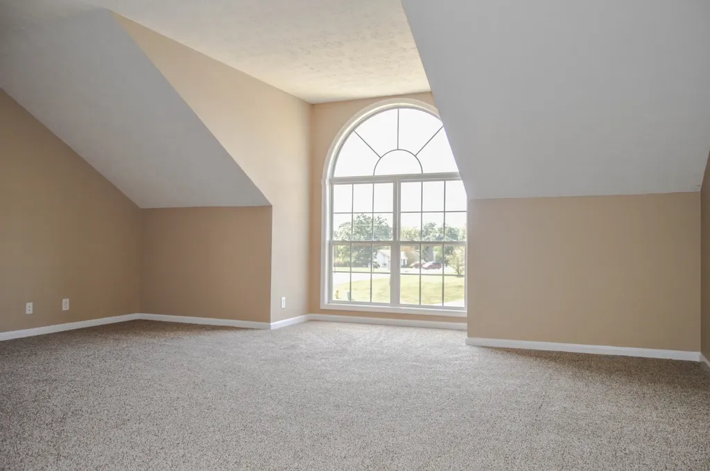 2769 Ridgepole Drive Clarksville TN 37040